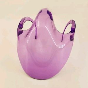 Face Shield Mask Nose Mouth Cover COVID-19 Virus